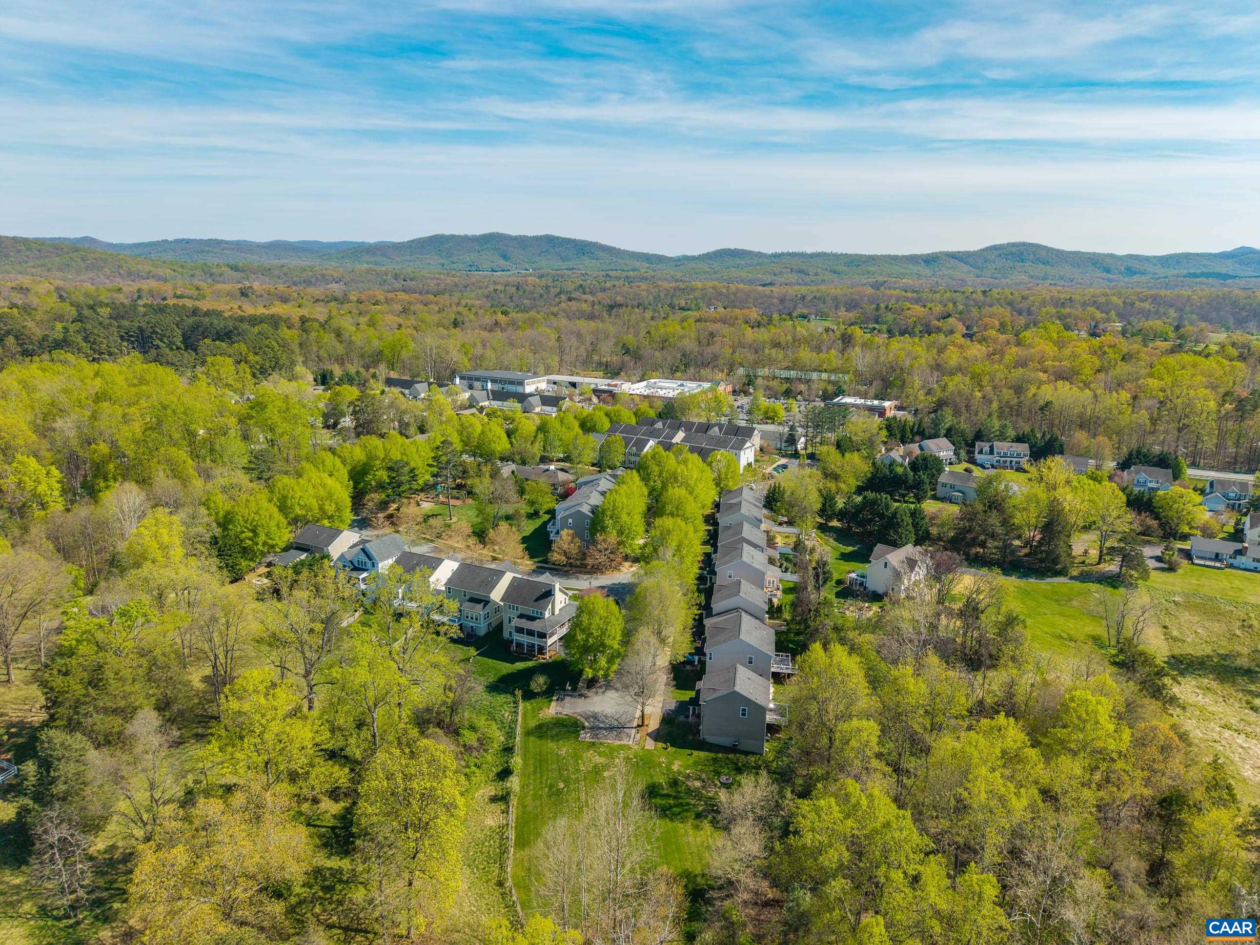 310 Patriot Way Charlottesville, VA 22903 - Photo 42 of 45