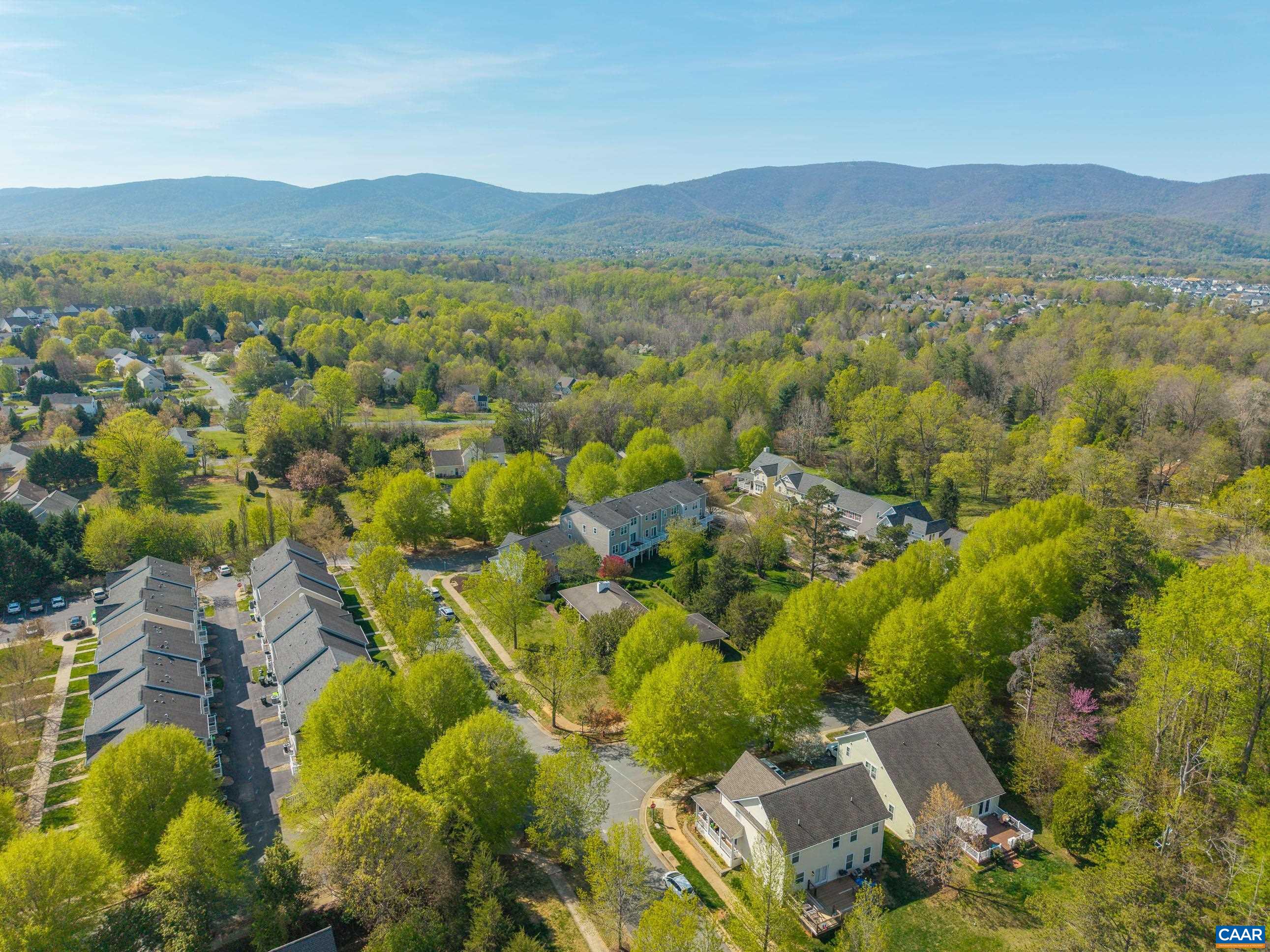 310 Patriot Way Charlottesville, VA 22903 - Photo 43 of 45