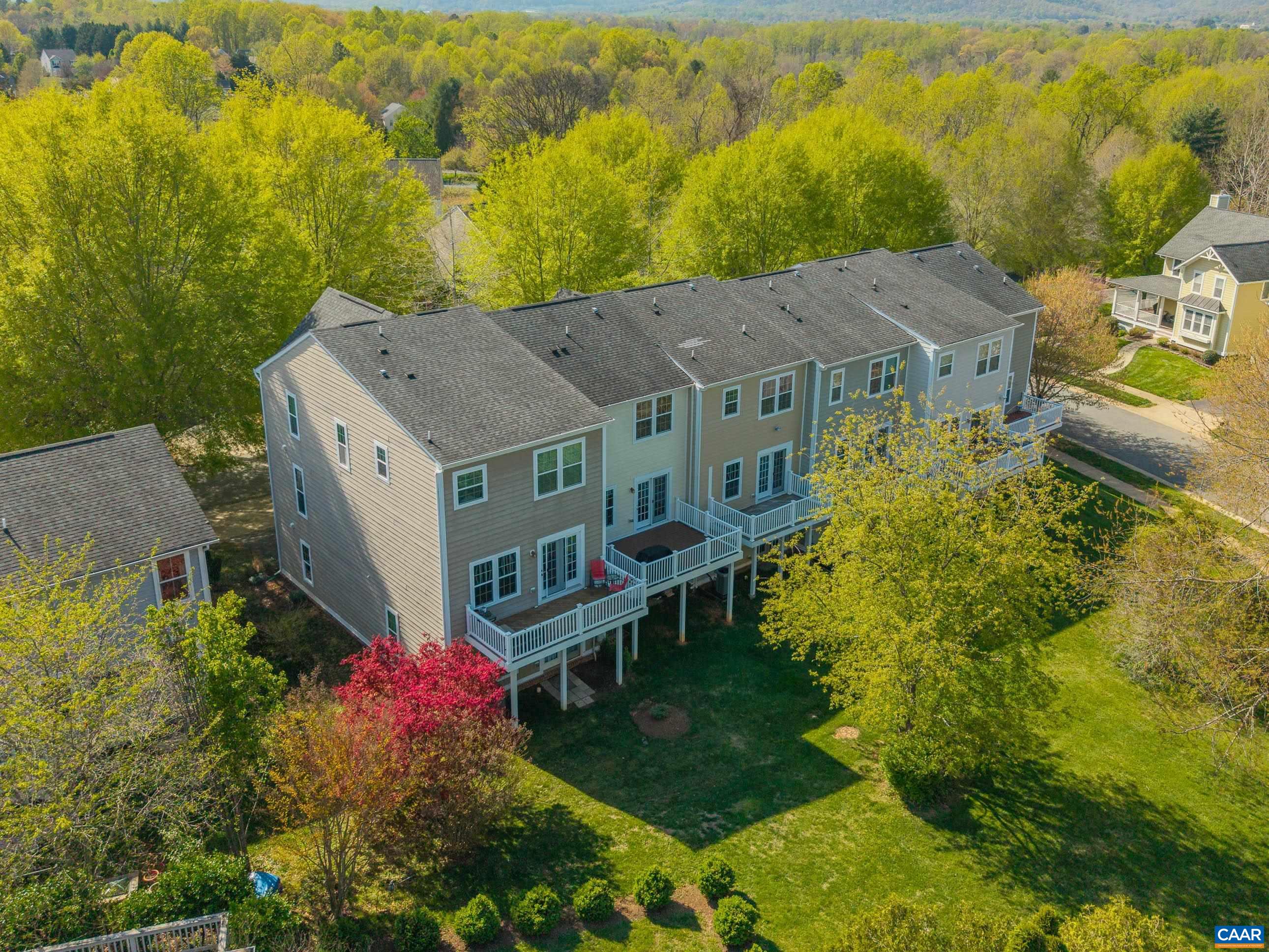 310 Patriot Way Charlottesville, VA 22903 - Photo 44 of 45