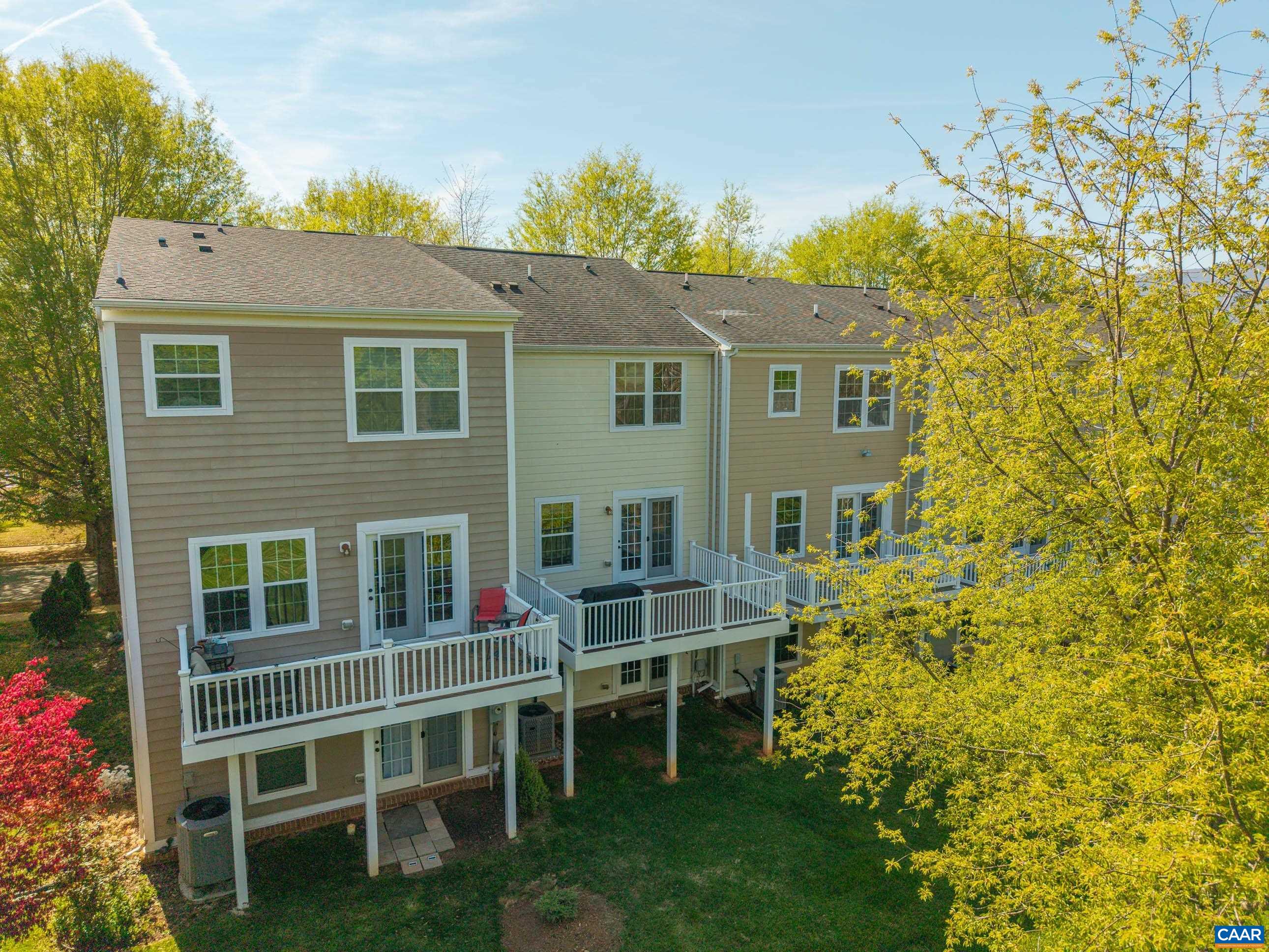310 Patriot Way Charlottesville, VA 22903 - Photo 45 of 45