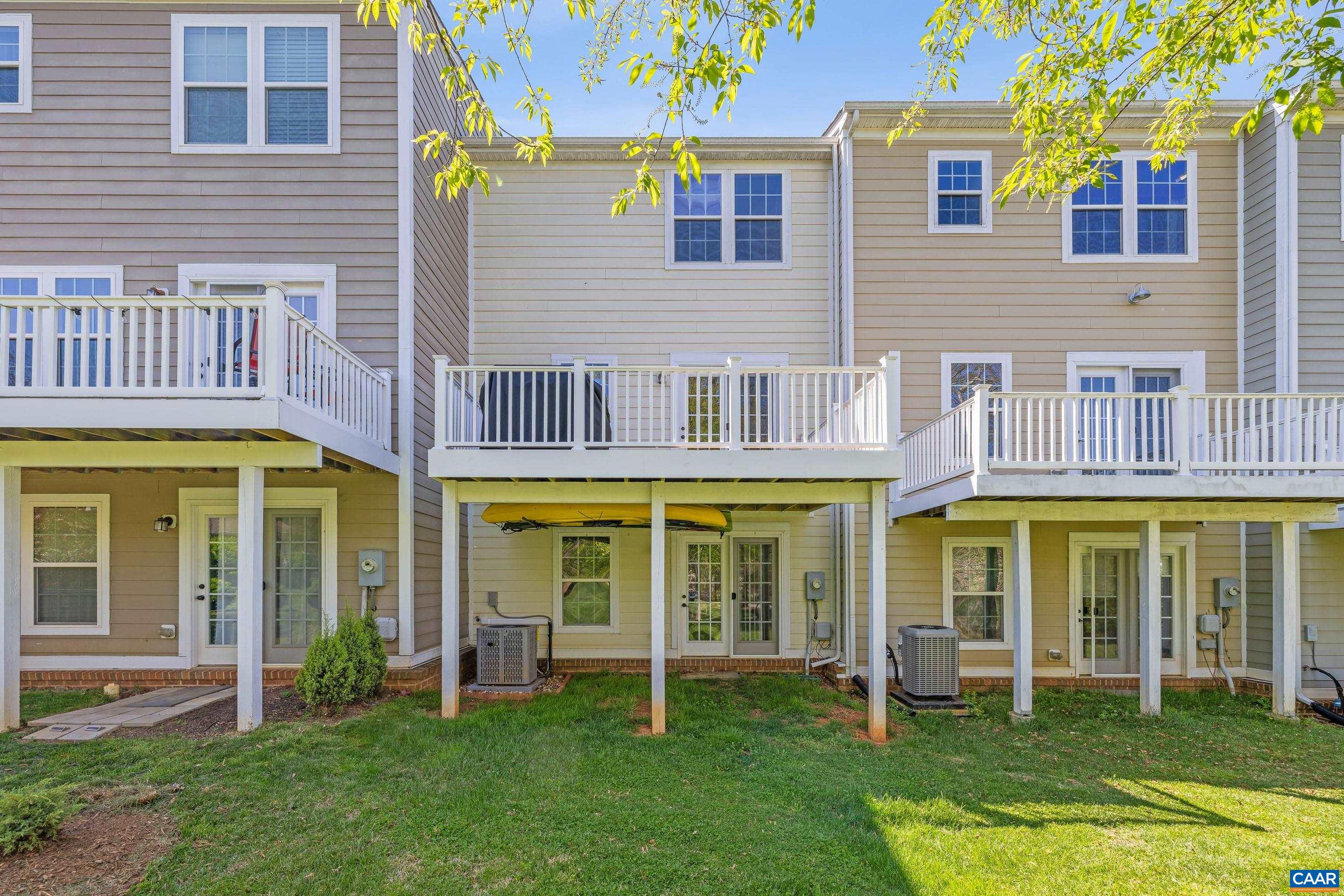 310 Patriot Way Charlottesville, VA 22903 - Photo 6 of 45