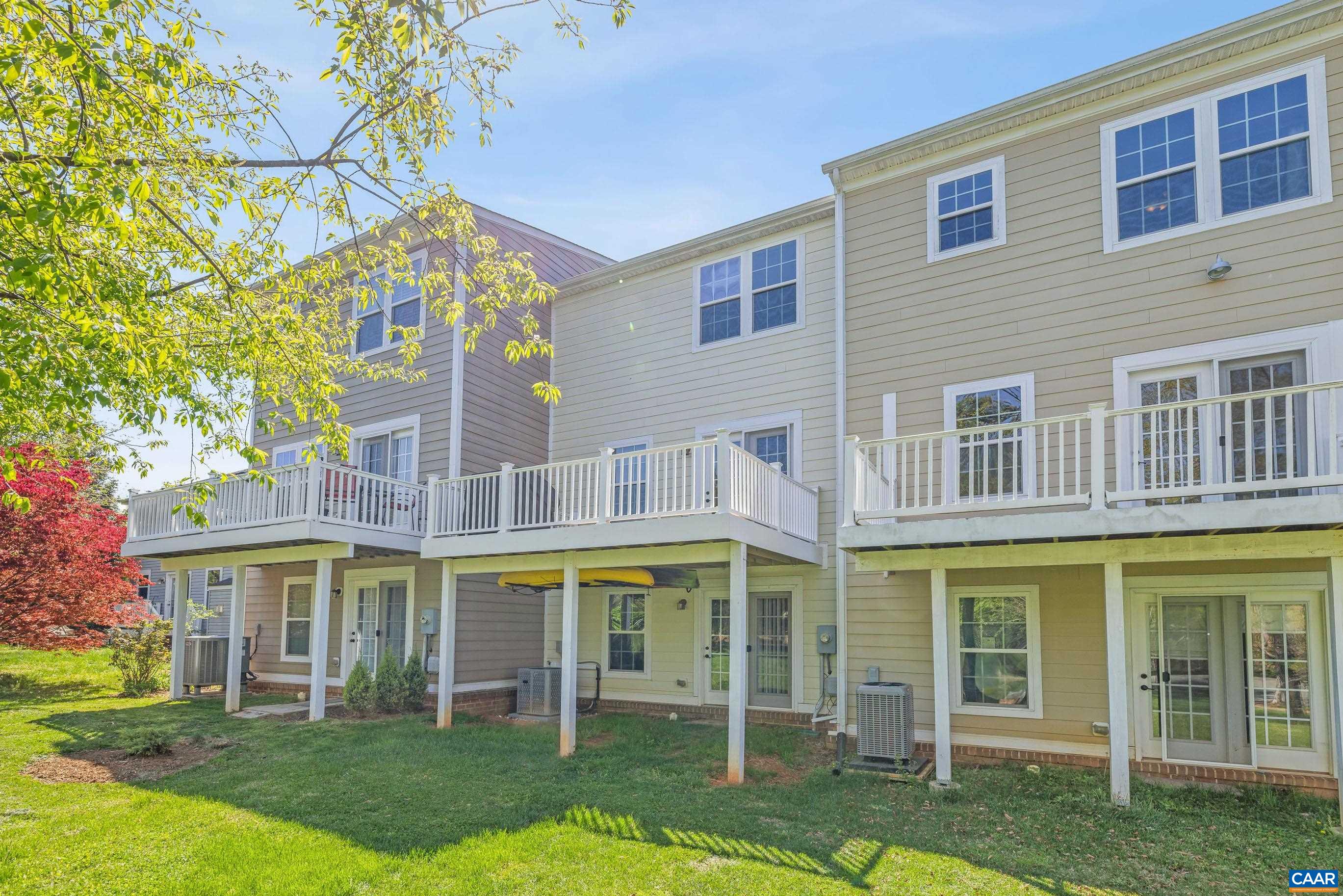 310 Patriot Way Charlottesville, VA 22903 - Photo 7 of 45