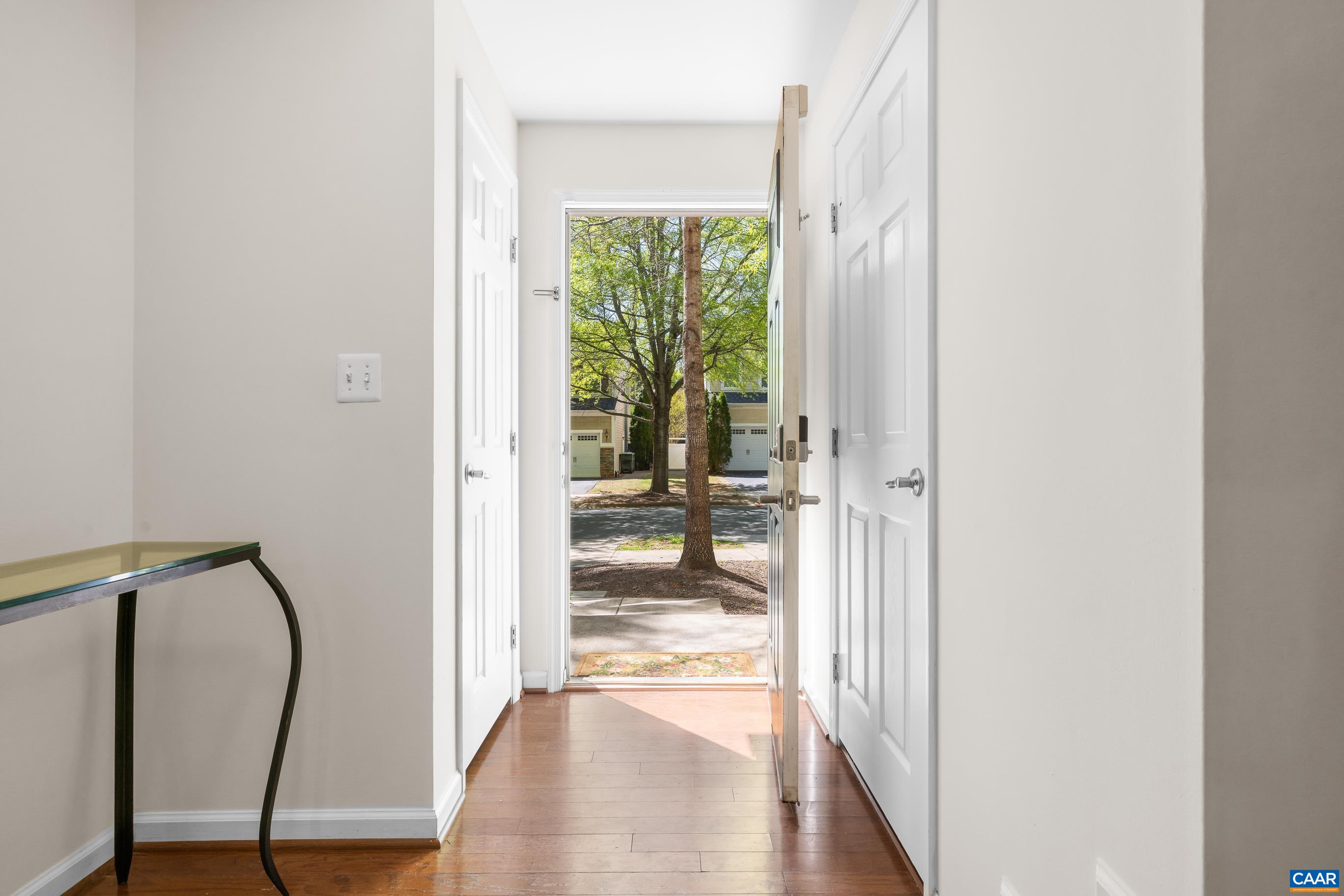 310 Patriot Way Charlottesville, VA 22903 - Photo 10 of 45
