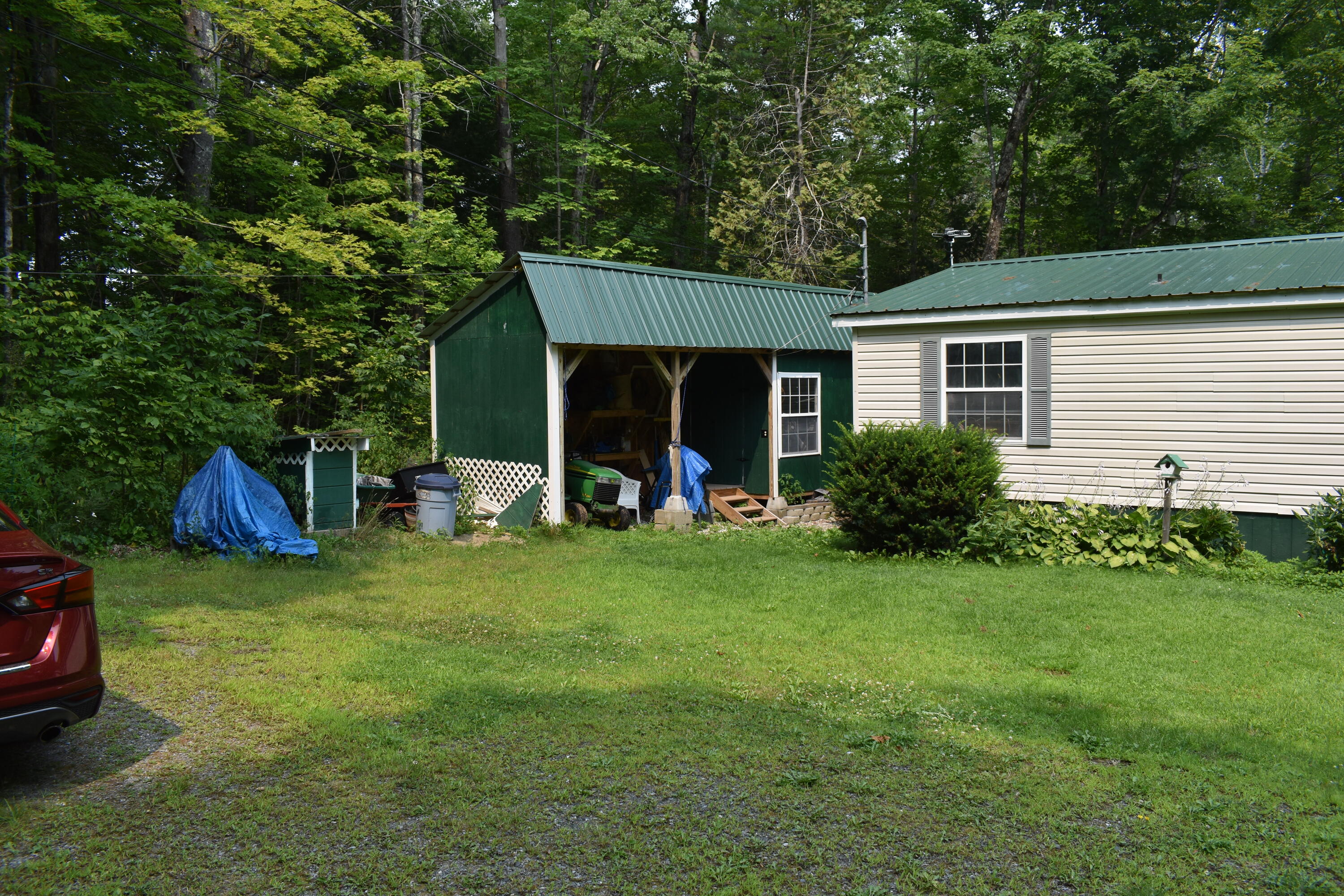 1357 NORTH Rd Mount Mount Vernon, ME 04352 - Photo 34 of 39 DSC_0190