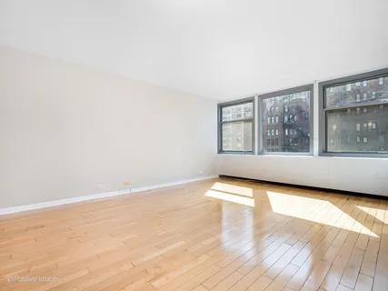 $255,000 | 30 East Elm Street, Unit 14E, Chicago, IL 60611