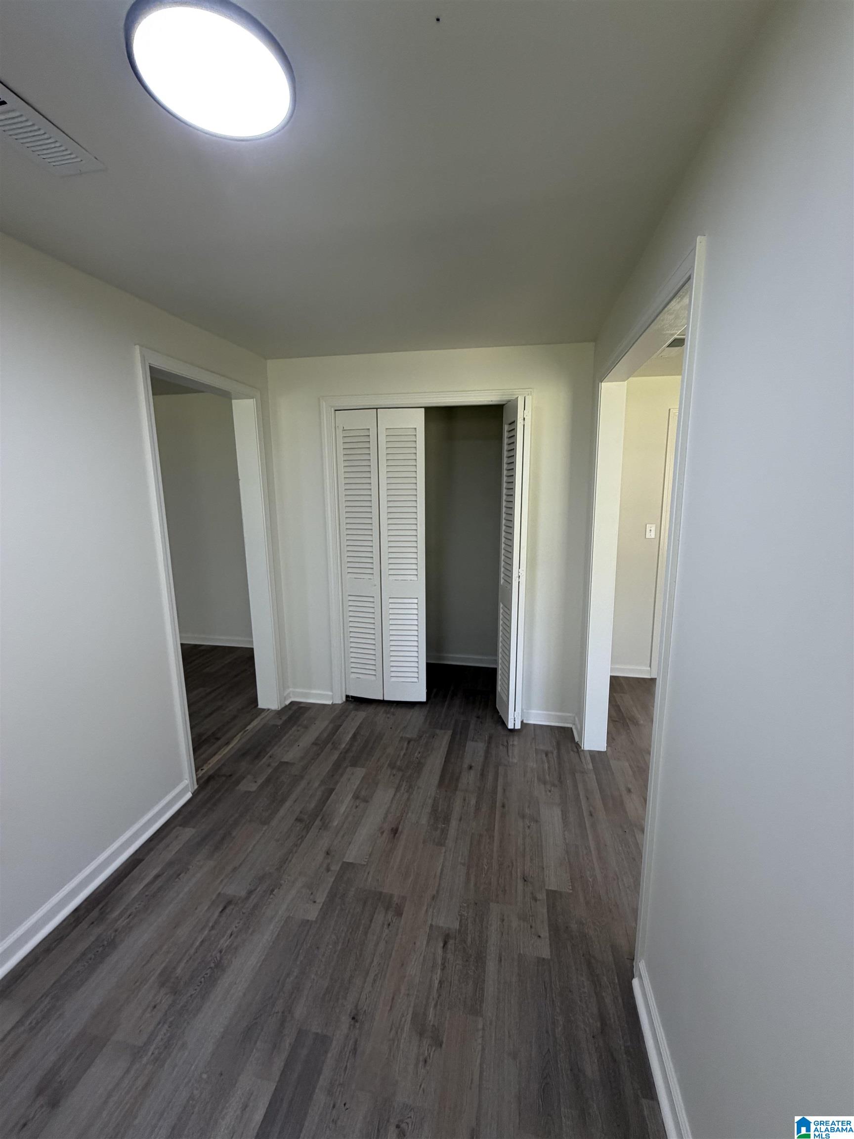 49 Marine Lane Dothan, AL 36301 - Photo 5 of 23