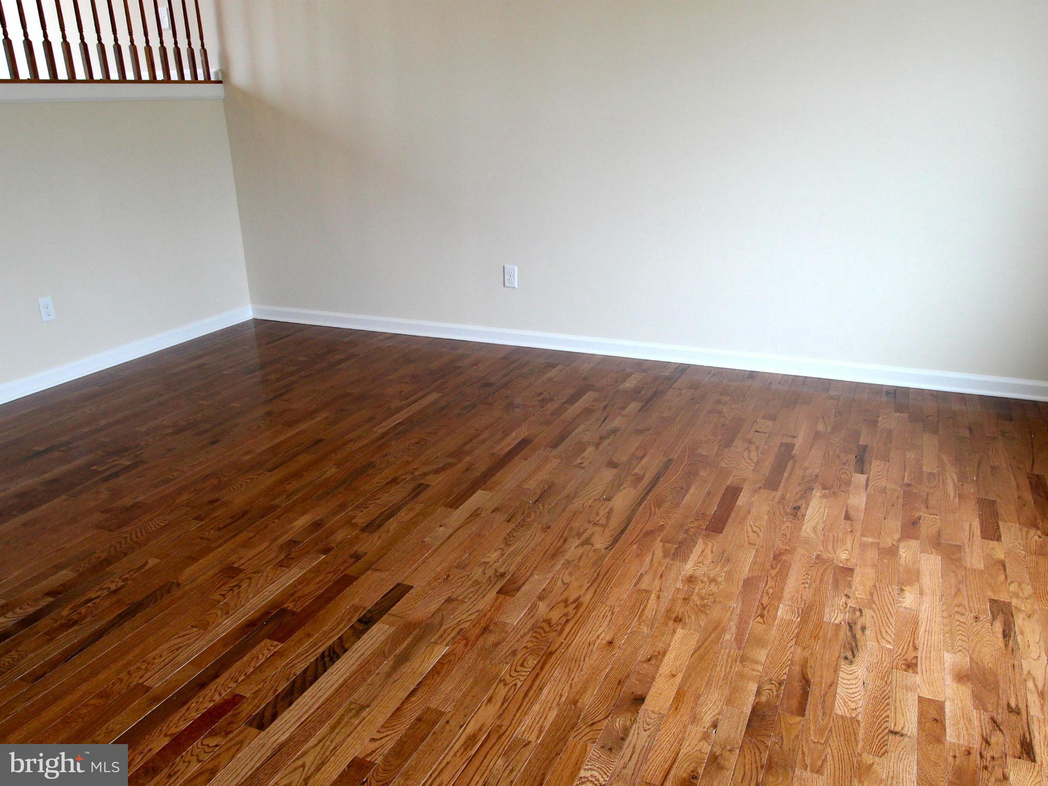 Lots Road Stevensville, MD 21666 - Photo 12 of 17 Living Room