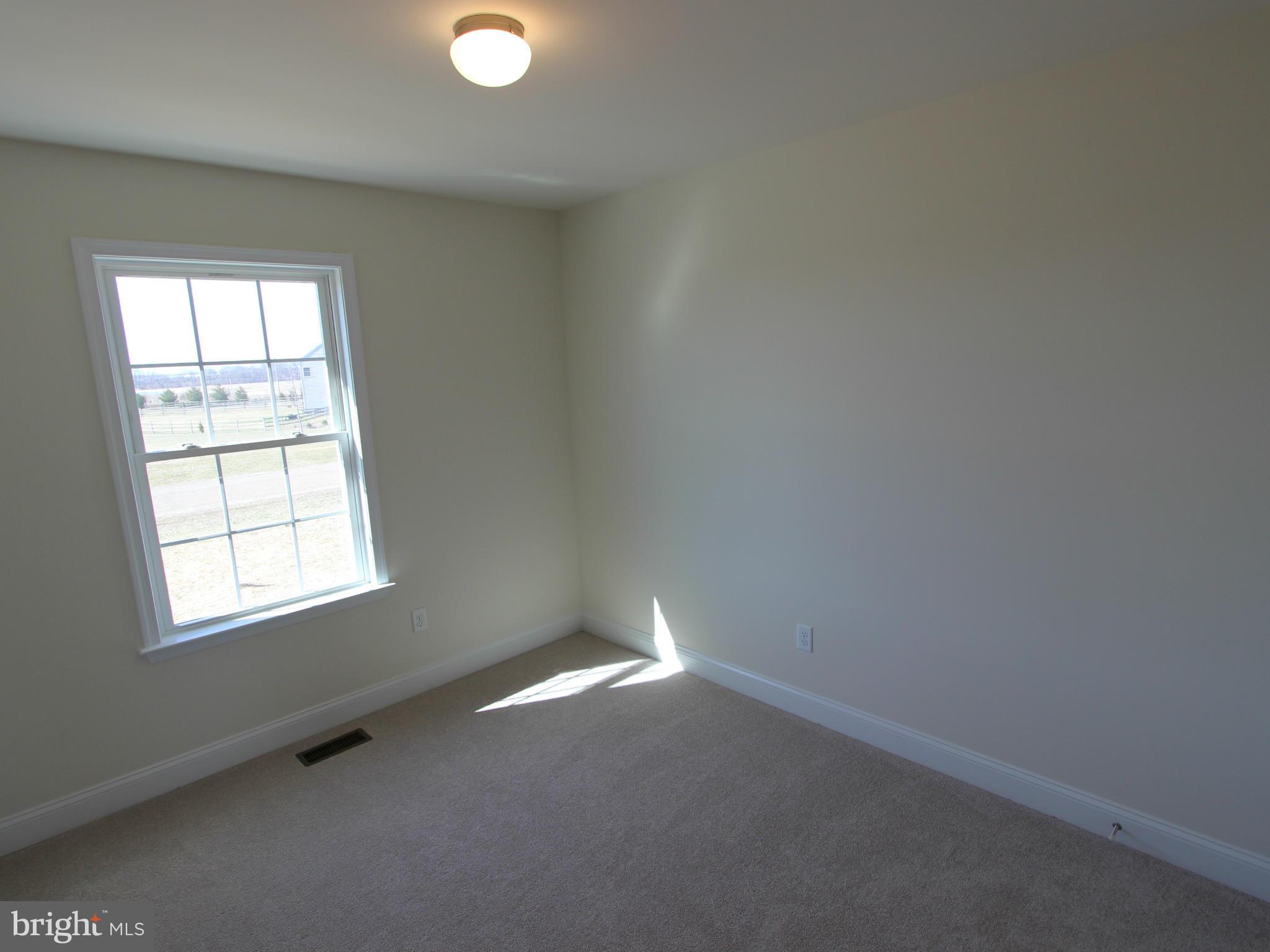 Lots Road Stevensville, MD 21666 - Photo 13 of 17 Bedroom