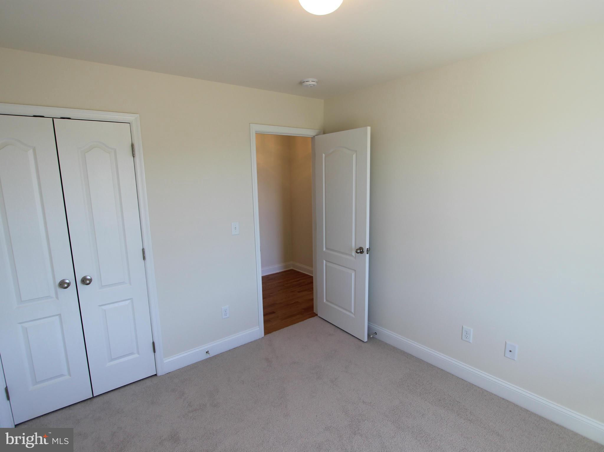 Lots Road Stevensville, MD 21666 - Photo 14 of 17 Bedroom