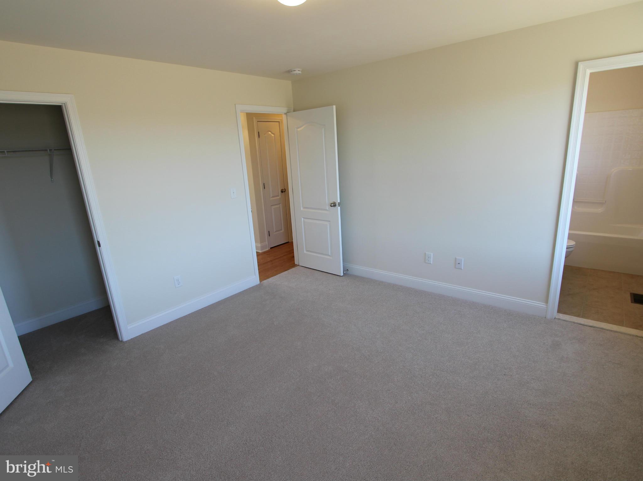 Lots Road Stevensville, MD 21666 - Photo 15 of 17 Bedroom (Master)