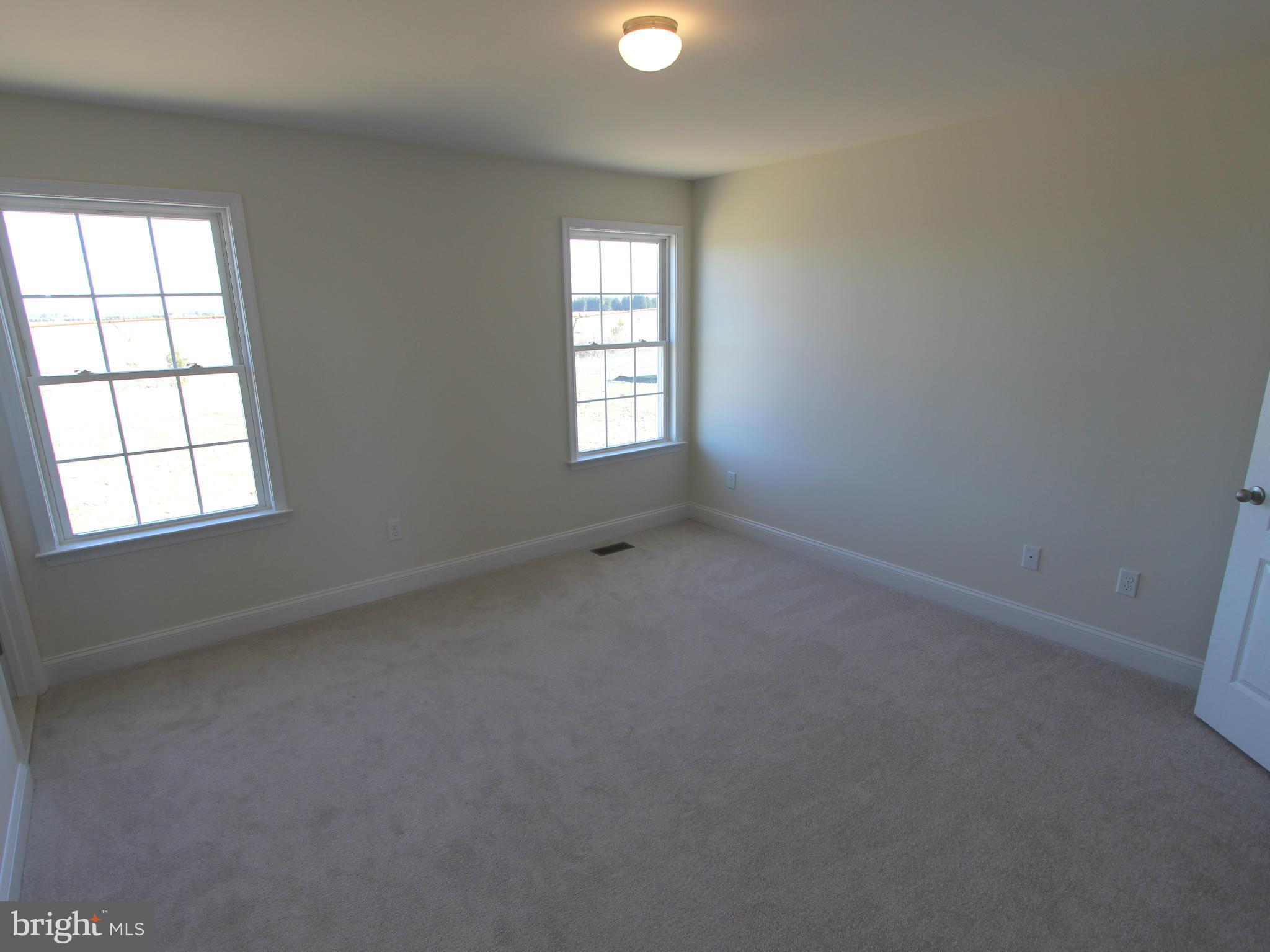 Lots Road Stevensville, MD 21666 - Photo 16 of 17 Bedroom (Master)