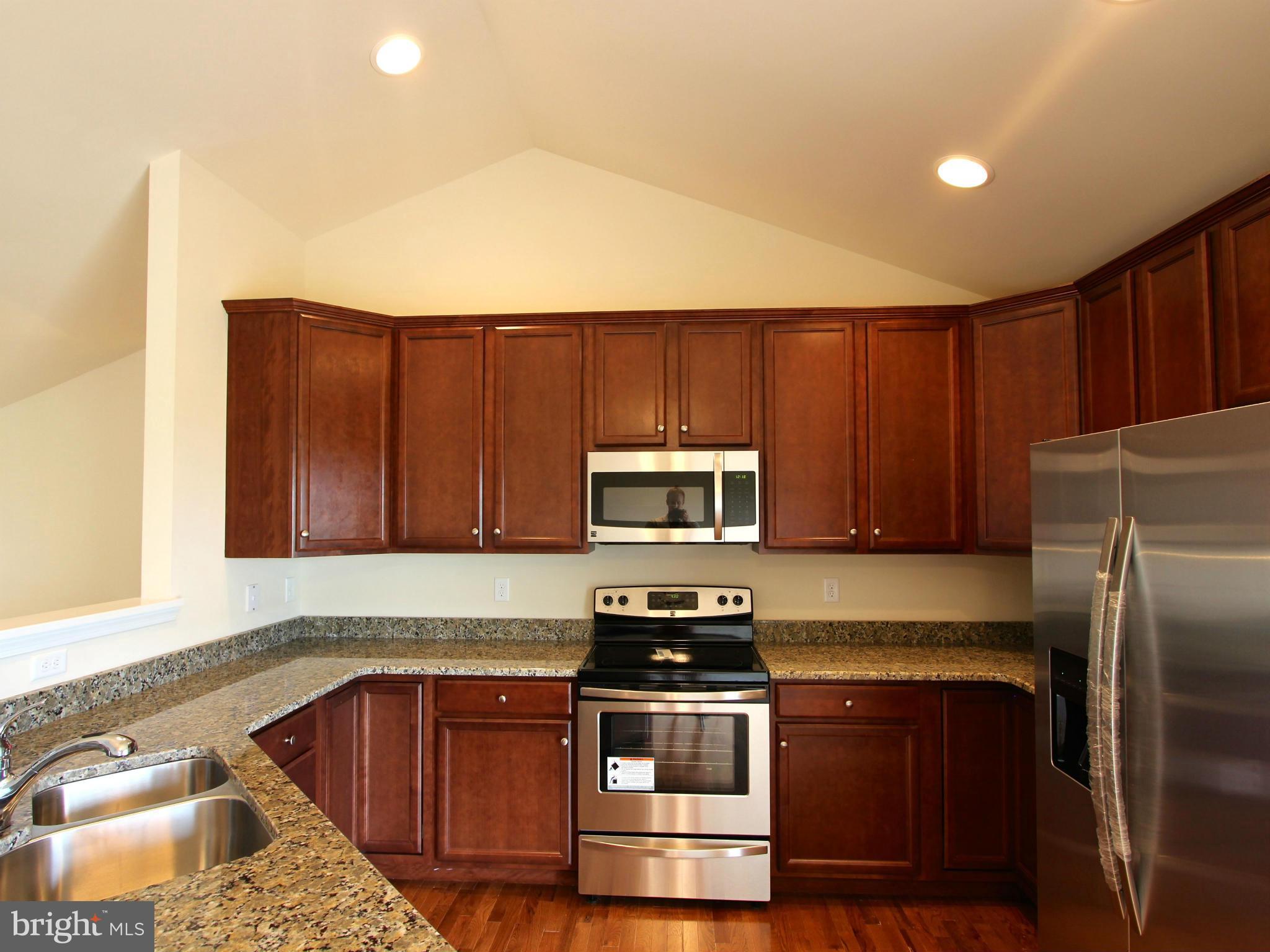 Lots Road Stevensville, MD 21666 - Photo 17 of 17 Kitchen
