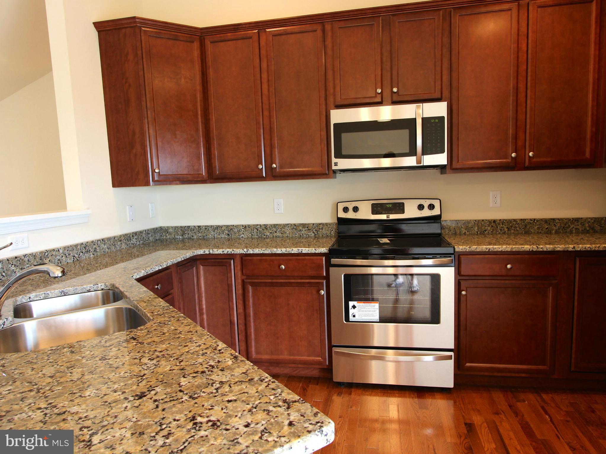 Lots Road Stevensville, MD 21666 - Photo 3 of 17 Kitchen
