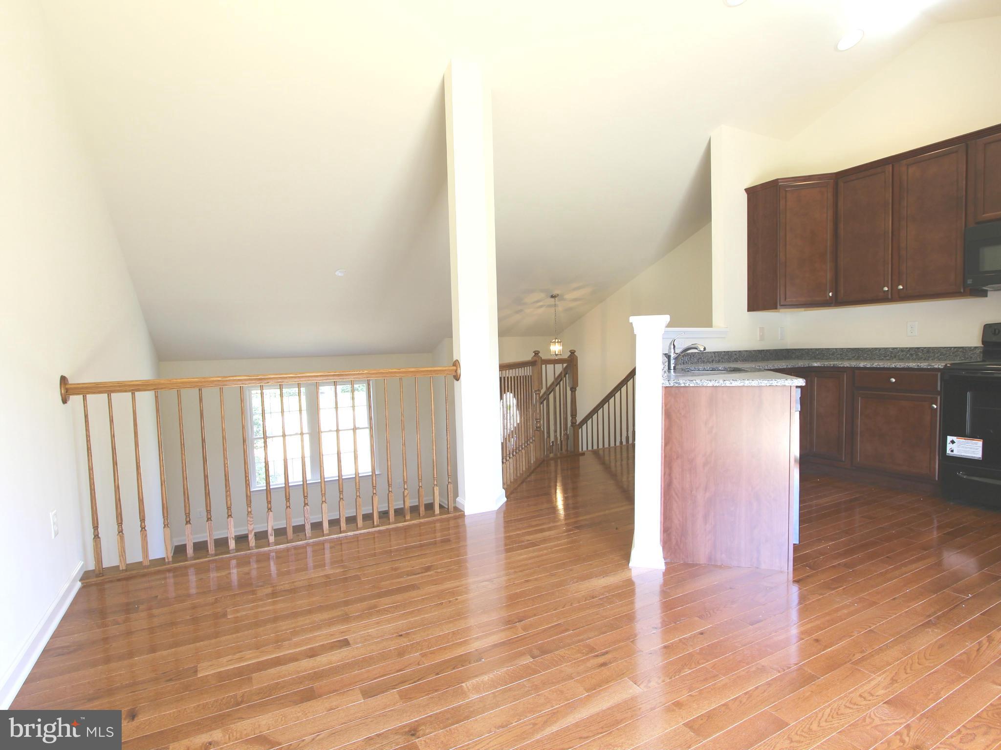 Lots Road Stevensville, MD 21666 - Photo 4 of 17 Kitchen