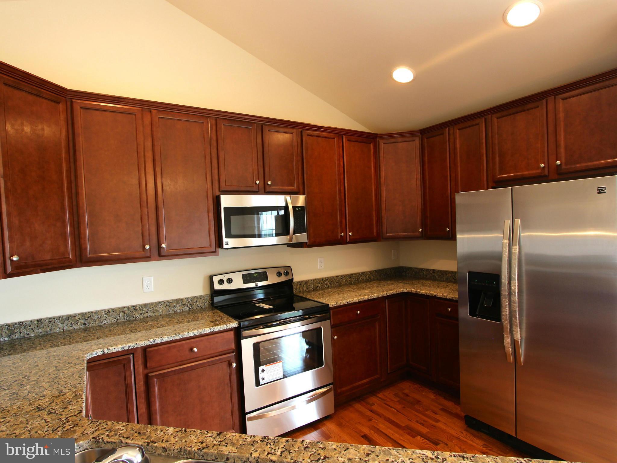 Lots Road Stevensville, MD 21666 - Photo 5 of 17 Kitchen