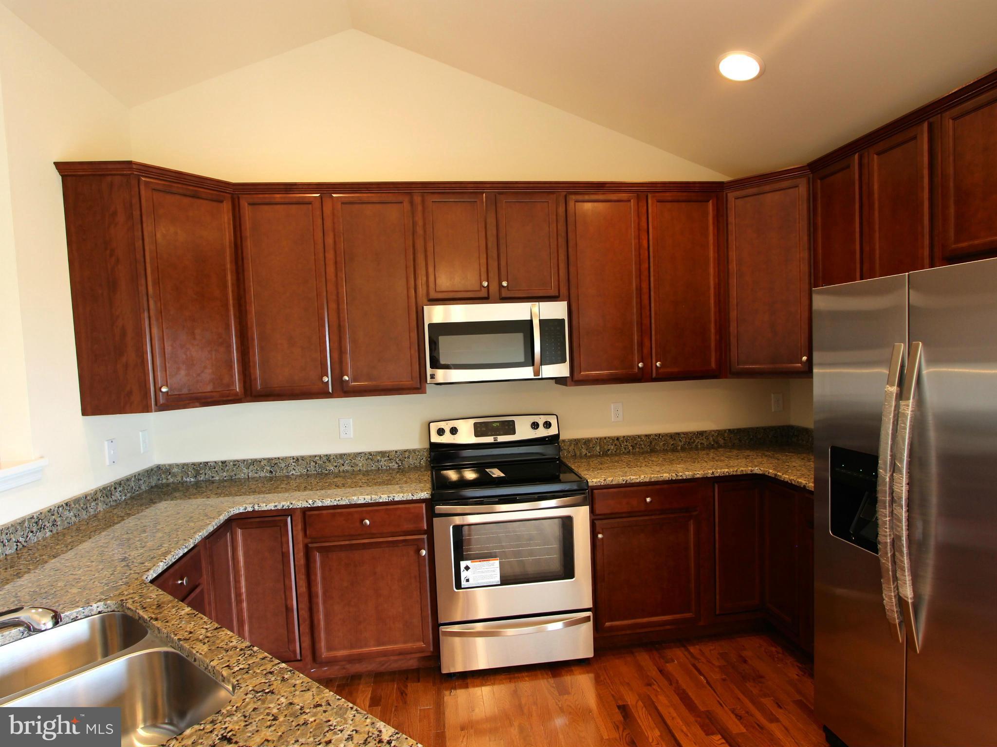 Lots Road Stevensville, MD 21666 - Photo 6 of 17 Kitchen