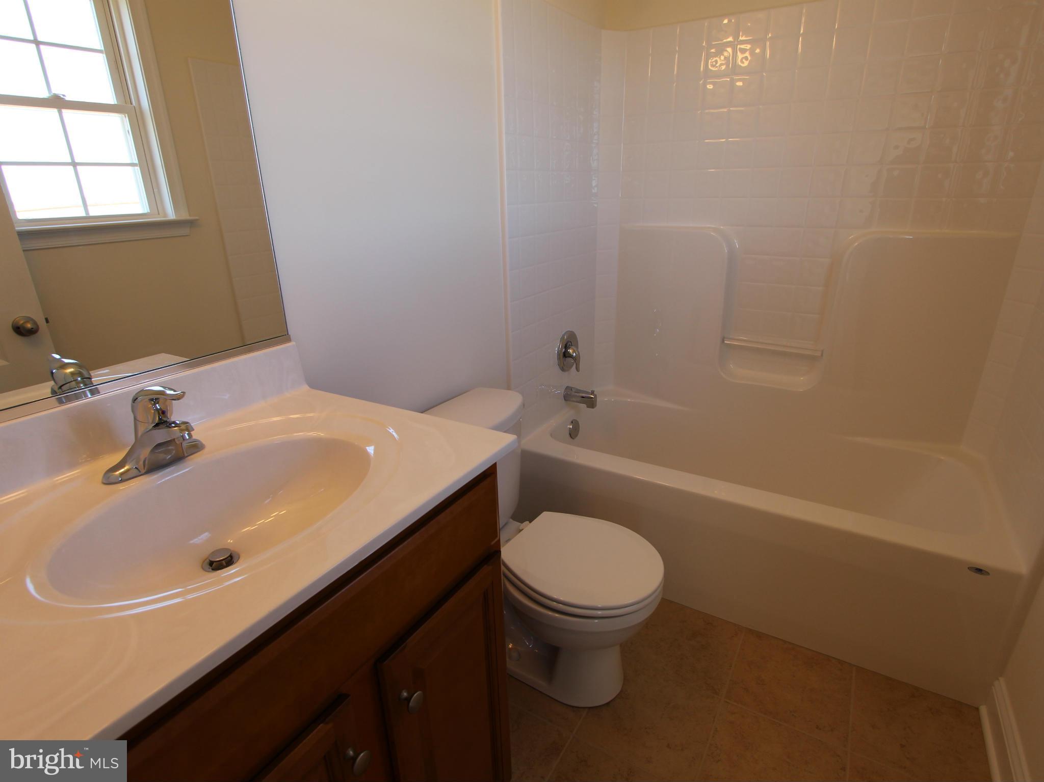 Lots Road Stevensville, MD 21666 - Photo 10 of 17 Bath (Master)