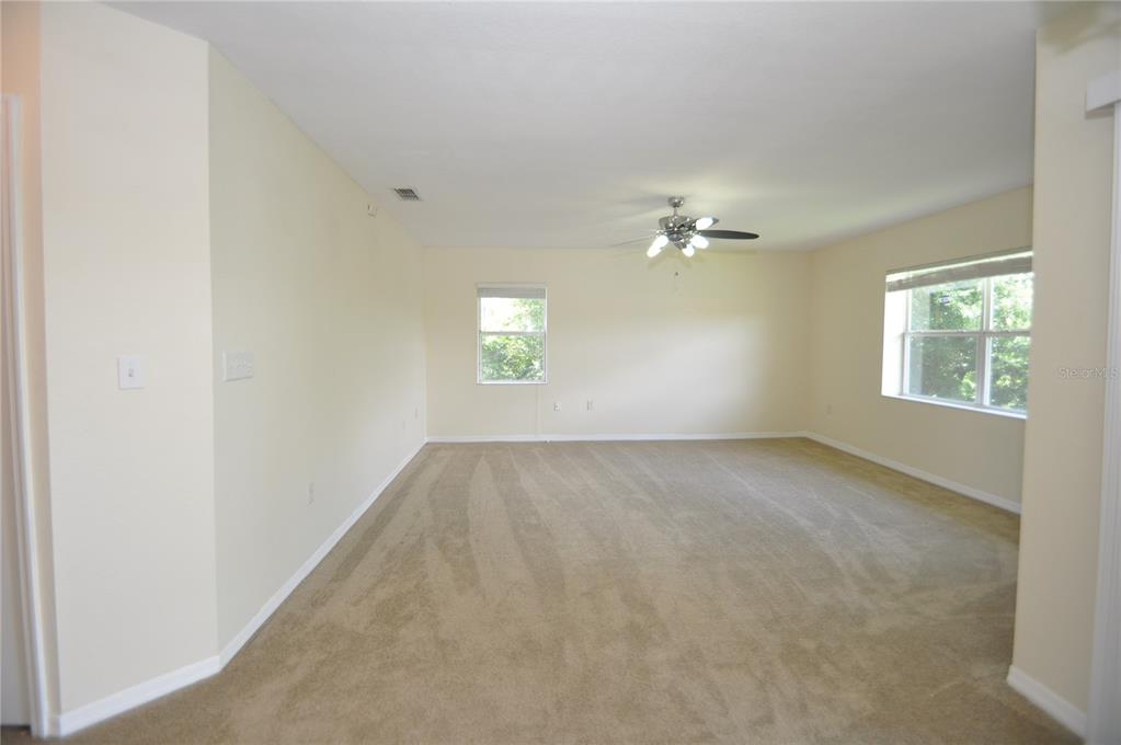 4600 East Moody Boulevard, Unit 4P Bunnell, FL 32110 - Photo 13 of 39