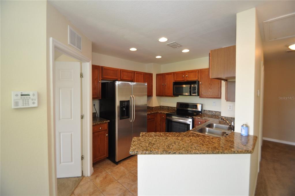 4600 East Moody Boulevard, Unit 4P Bunnell, FL 32110 - Photo 14 of 39