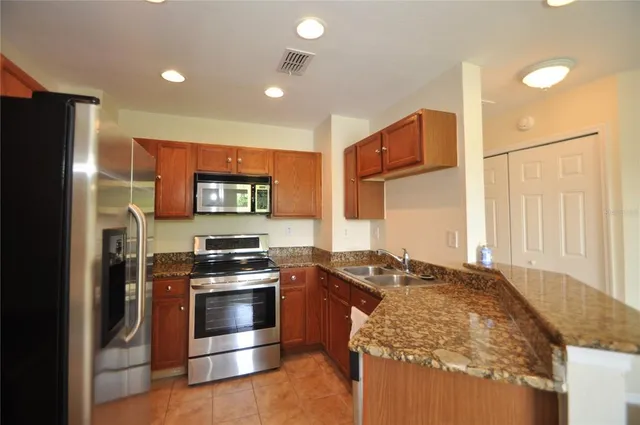 $1,550 | 4600 East Moody Boulevard, Unit 4P, Bunnell, FL 32110