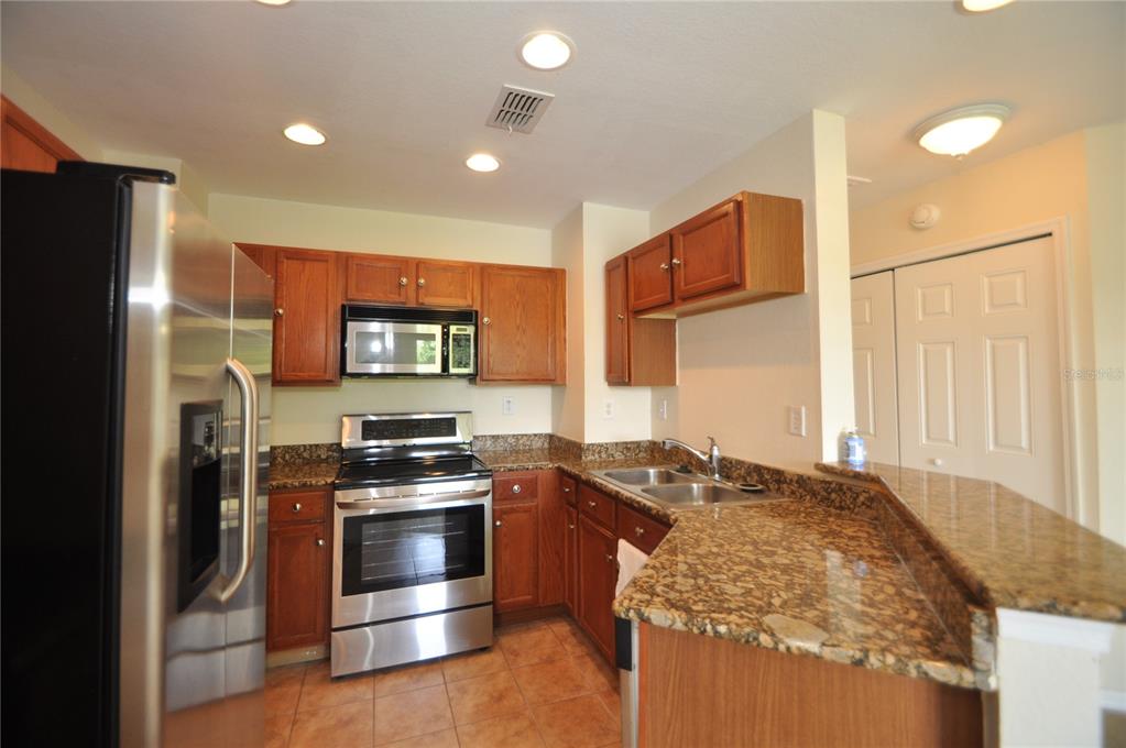 4600 East Moody Boulevard, Unit 4P Bunnell, FL 32110 - Photo 15 of 39