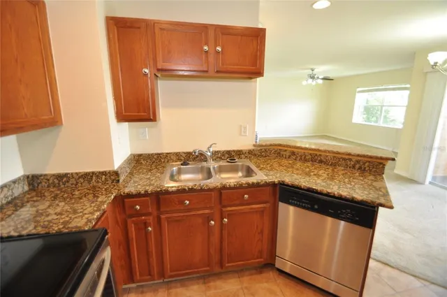 $1,550 | 4600 East Moody Boulevard, Unit 4P, Bunnell, FL 32110