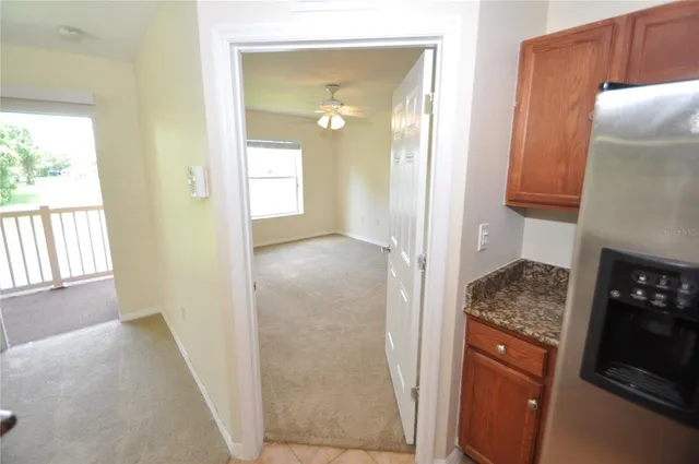 $1,550 | 4600 East Moody Boulevard, Unit 4P, Bunnell, FL 32110