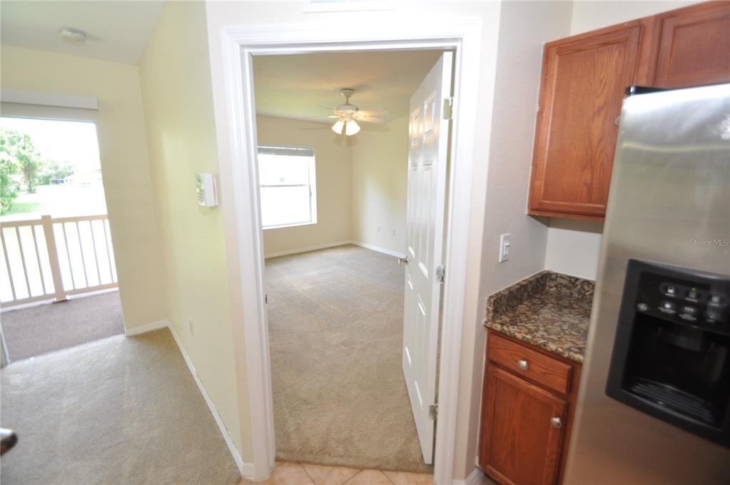 4600 East Moody Boulevard, Unit 4P Bunnell, FL 32110 - Photo 18 of 39