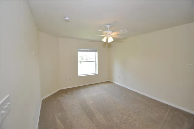 $1,550 | 4600 East Moody Boulevard, Unit 4P, Bunnell, FL 32110