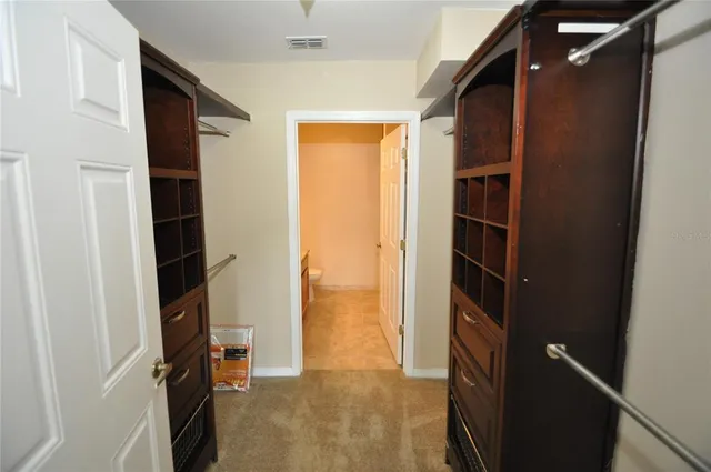 $1,550 | 4600 East Moody Boulevard, Unit 4P, Bunnell, FL 32110