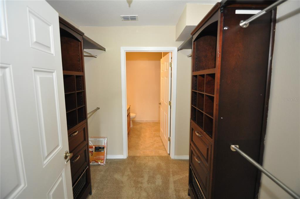 4600 East Moody Boulevard, Unit 4P Bunnell, FL 32110 - Photo 21 of 39