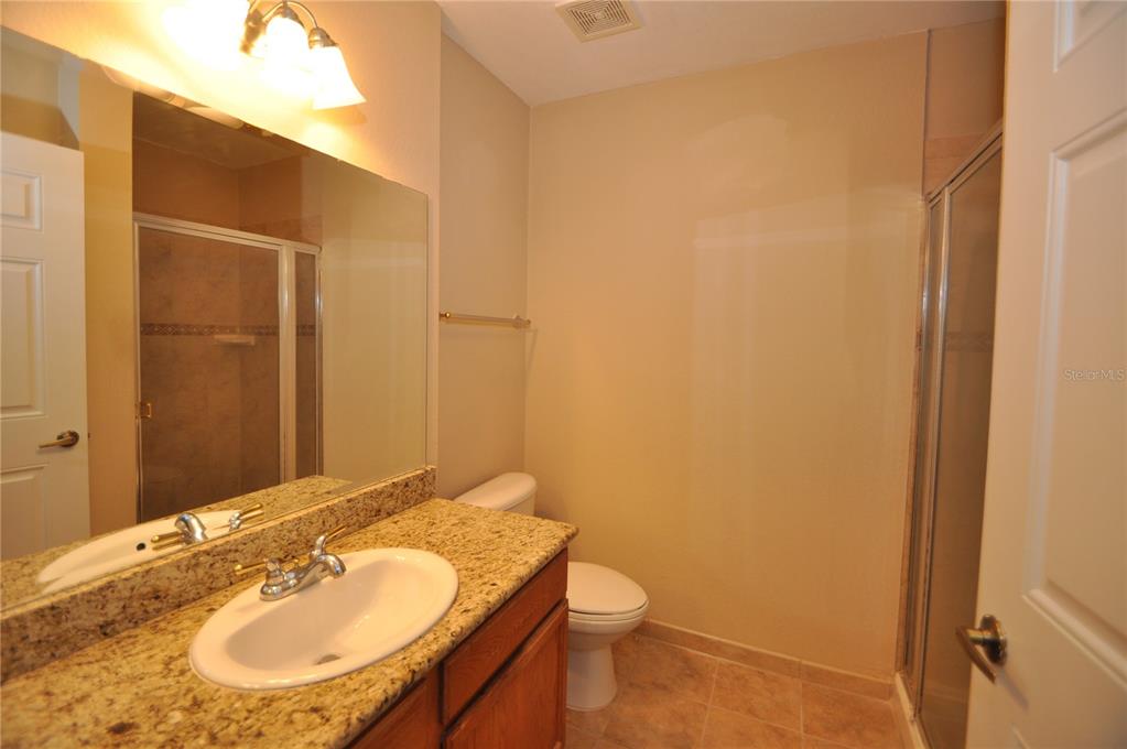 4600 East Moody Boulevard, Unit 4P Bunnell, FL 32110 - Photo 22 of 39