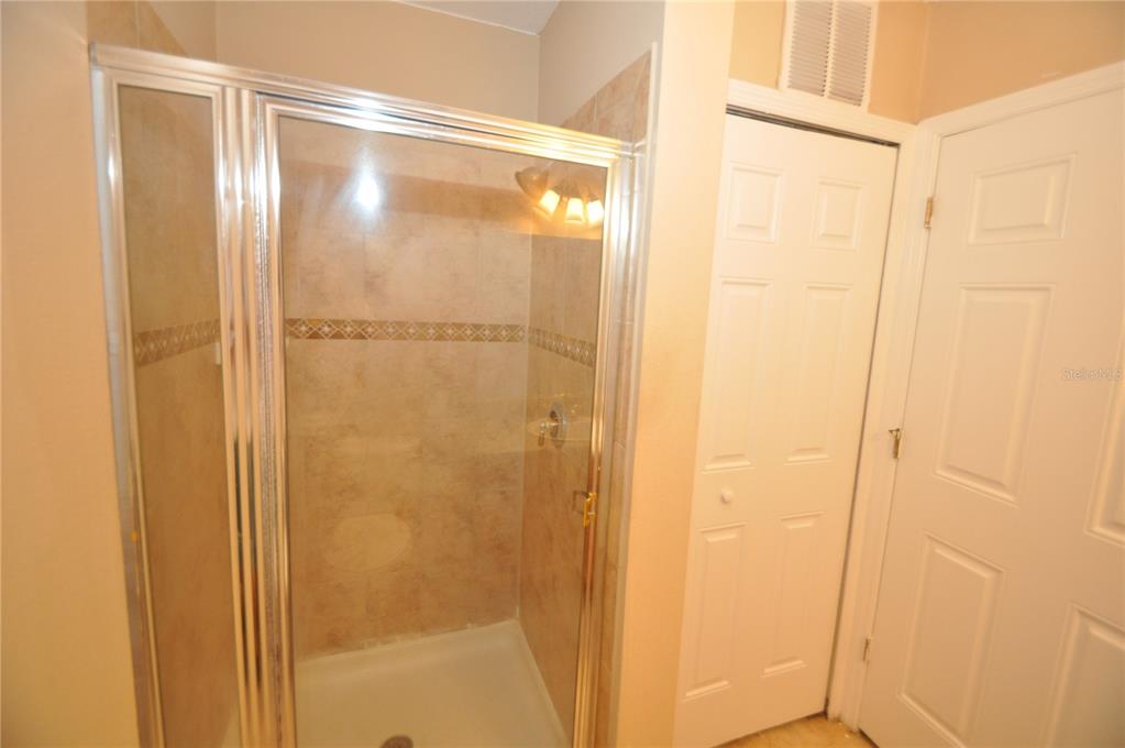 4600 East Moody Boulevard, Unit 4P Bunnell, FL 32110 - Photo 23 of 39