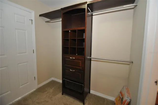 $1,550 | 4600 East Moody Boulevard, Unit 4P, Bunnell, FL 32110