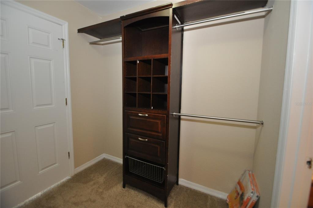 4600 East Moody Boulevard, Unit 4P Bunnell, FL 32110 - Photo 24 of 39