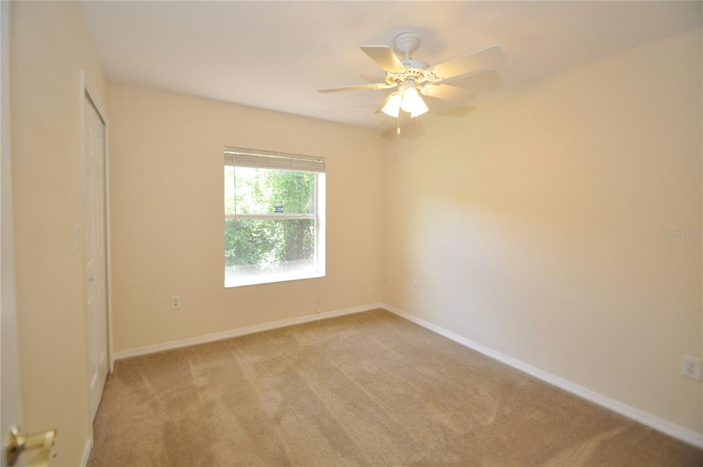 4600 East Moody Boulevard, Unit 4P Bunnell, FL 32110 - Photo 25 of 39