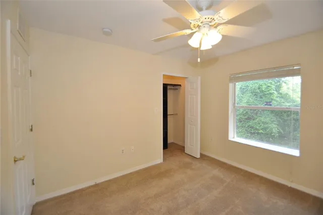 $1,550 | 4600 East Moody Boulevard, Unit 4P, Bunnell, FL 32110