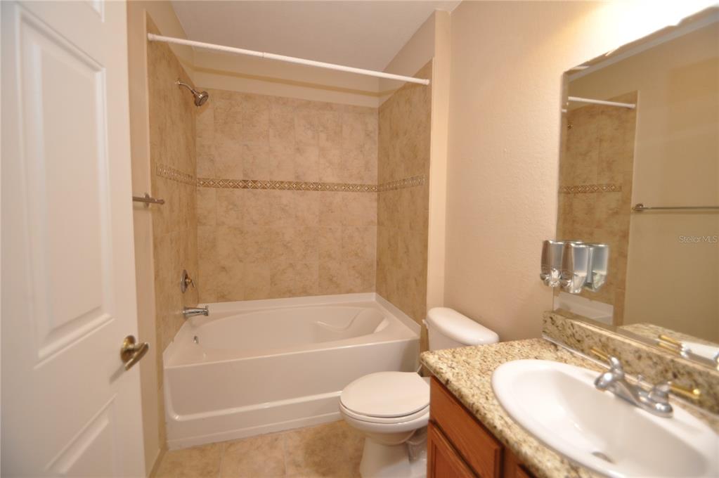 4600 East Moody Boulevard, Unit 4P Bunnell, FL 32110 - Photo 27 of 39