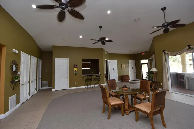 $1,550 | 4600 East Moody Boulevard, Unit 4P, Bunnell, FL 32110