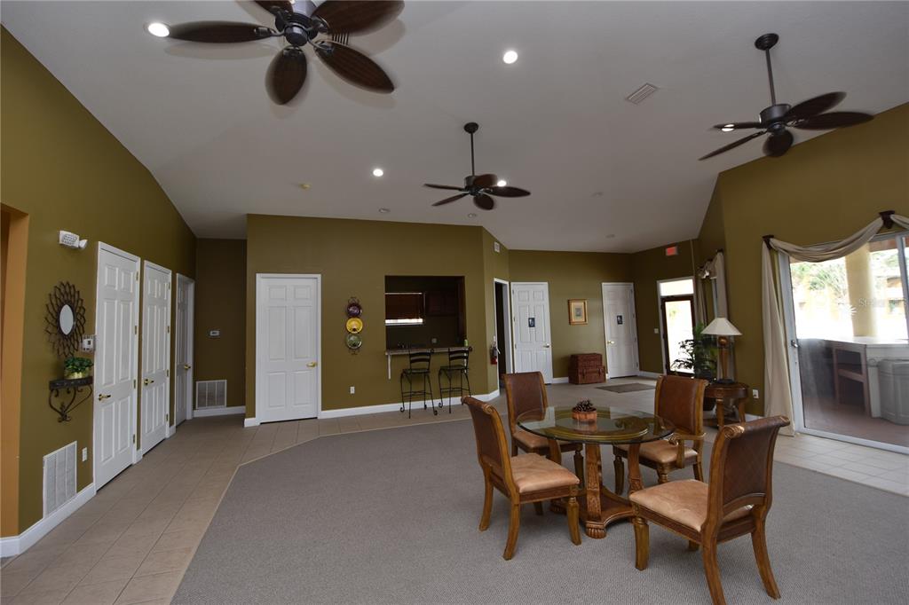 4600 East Moody Boulevard, Unit 4P Bunnell, FL 32110 - Photo 30 of 39