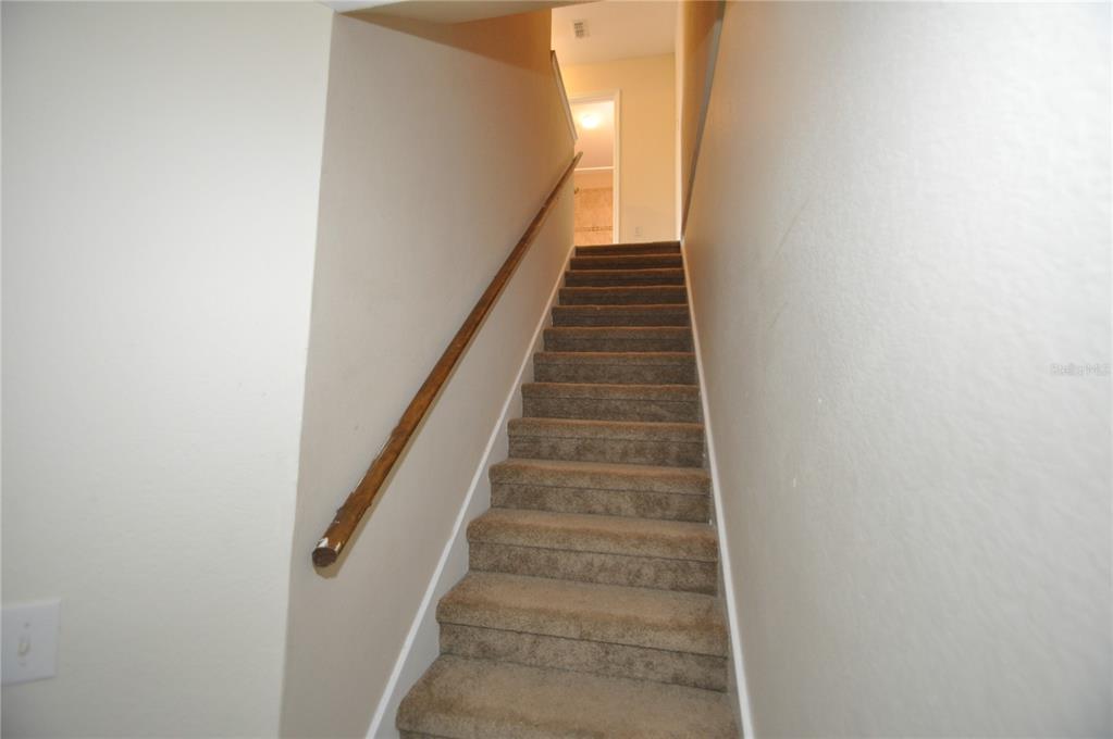 4600 East Moody Boulevard, Unit 4P Bunnell, FL 32110 - Photo 3 of 39