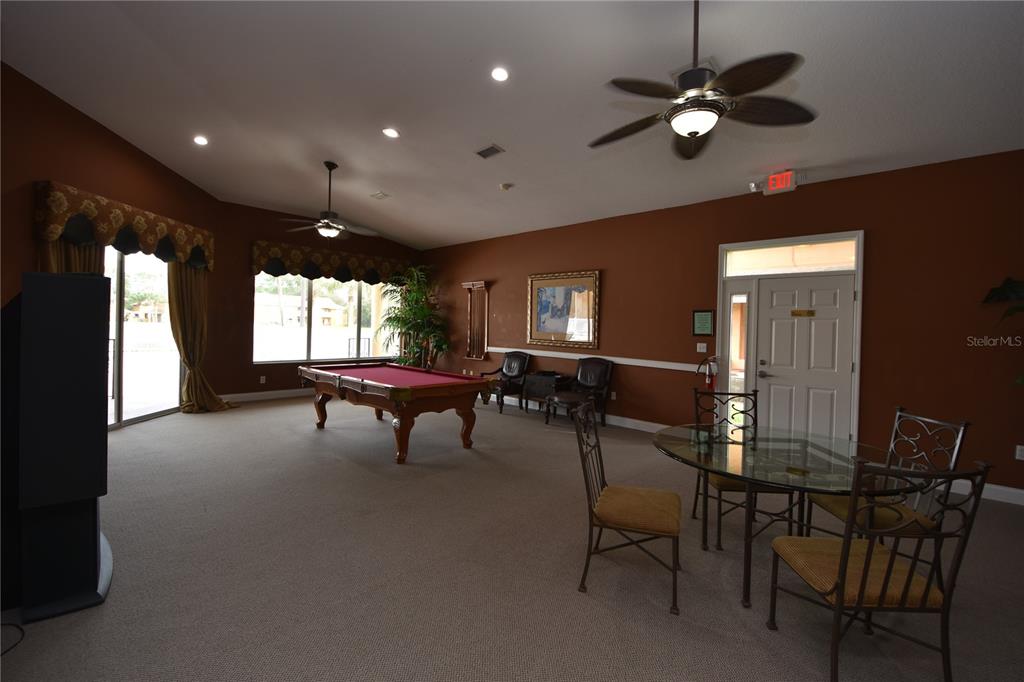 4600 East Moody Boulevard, Unit 4P Bunnell, FL 32110 - Photo 31 of 39