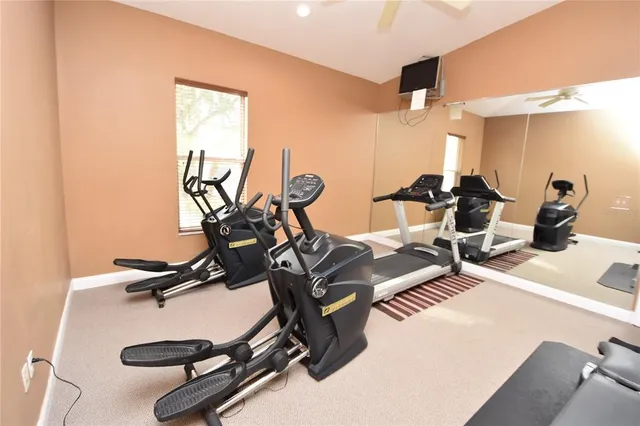 $1,550 | 4600 East Moody Boulevard, Unit 4P, Bunnell, FL 32110