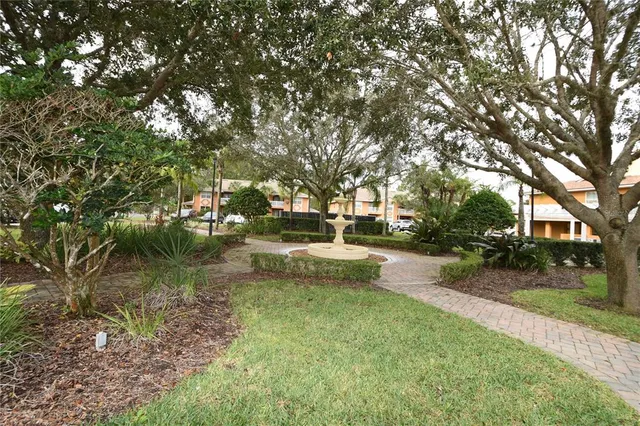 $1,550 | 4600 East Moody Boulevard, Unit 4P, Bunnell, FL 32110