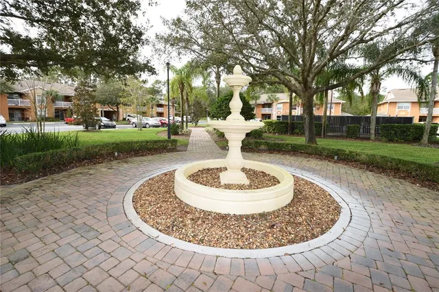 $1,550 | 4600 East Moody Boulevard, Unit 4P, Bunnell, FL 32110