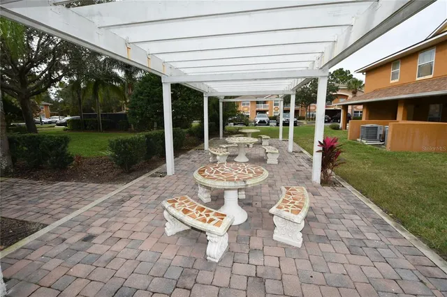 $1,550 | 4600 East Moody Boulevard, Unit 4P, Bunnell, FL 32110
