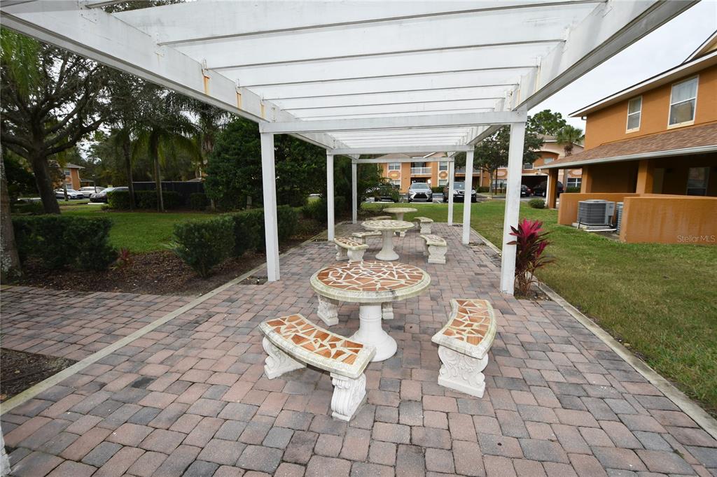 4600 East Moody Boulevard, Unit 4P Bunnell, FL 32110 - Photo 38 of 39