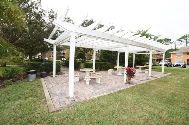 $1,550 | 4600 East Moody Boulevard, Unit 4P, Bunnell, FL 32110