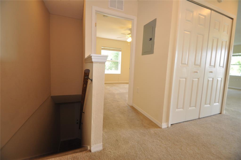 4600 East Moody Boulevard, Unit 4P Bunnell, FL 32110 - Photo 4 of 39