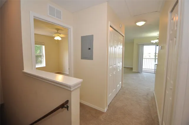 $1,550 | 4600 East Moody Boulevard, Unit 4P, Bunnell, FL 32110